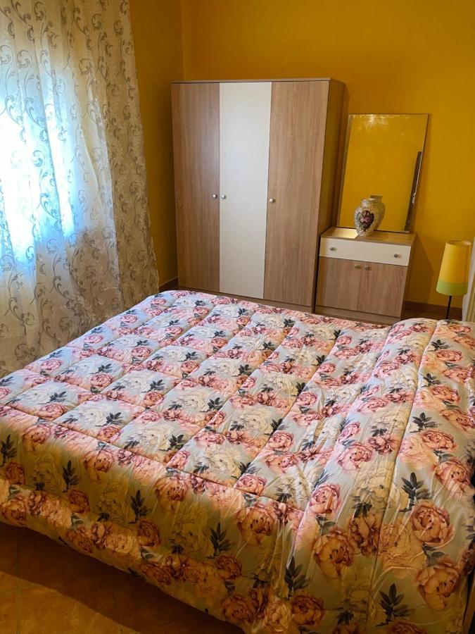 The Second Luzieth'S Home Lesegno 外观 照片
